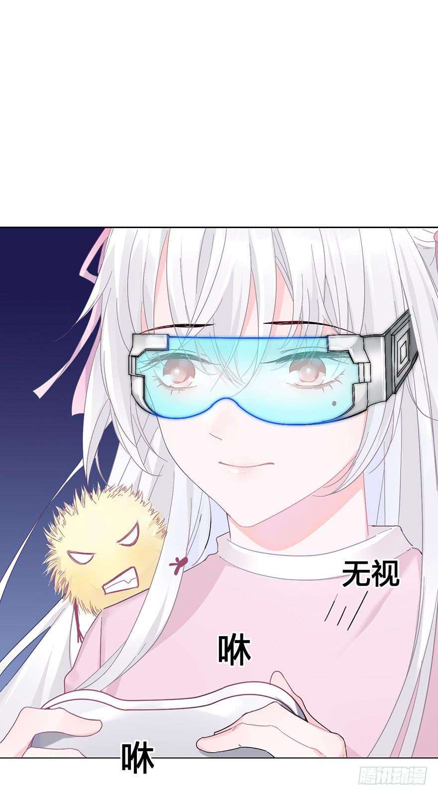 26.jpg