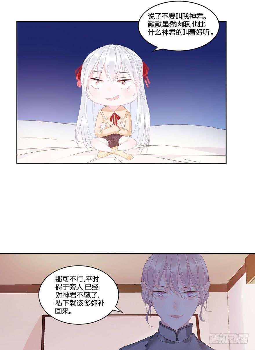 52.jpg