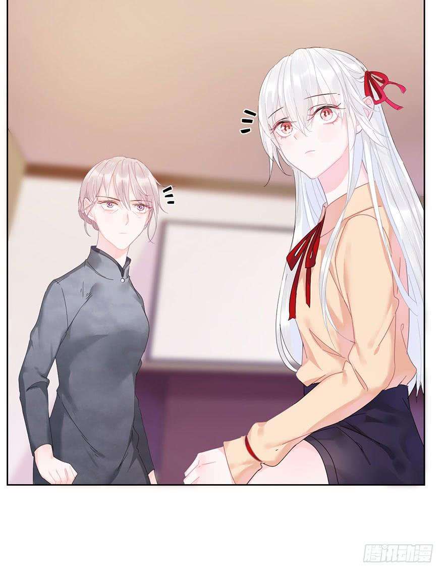 62.jpg