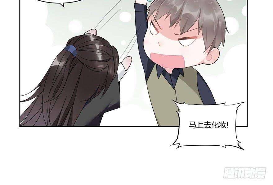 40.jpg