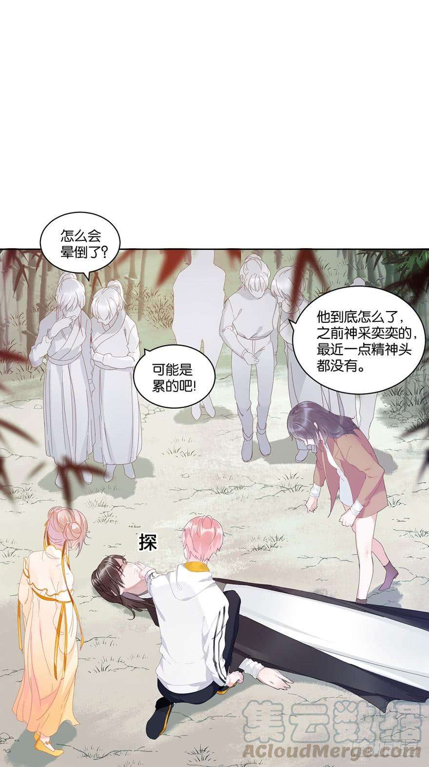 22.jpg