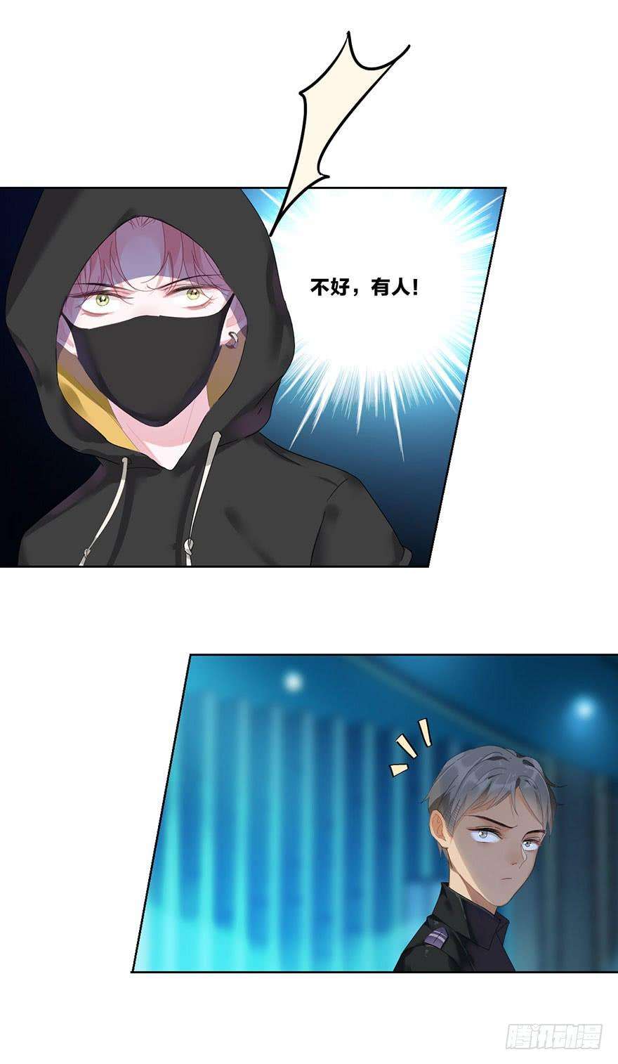 7.jpg
