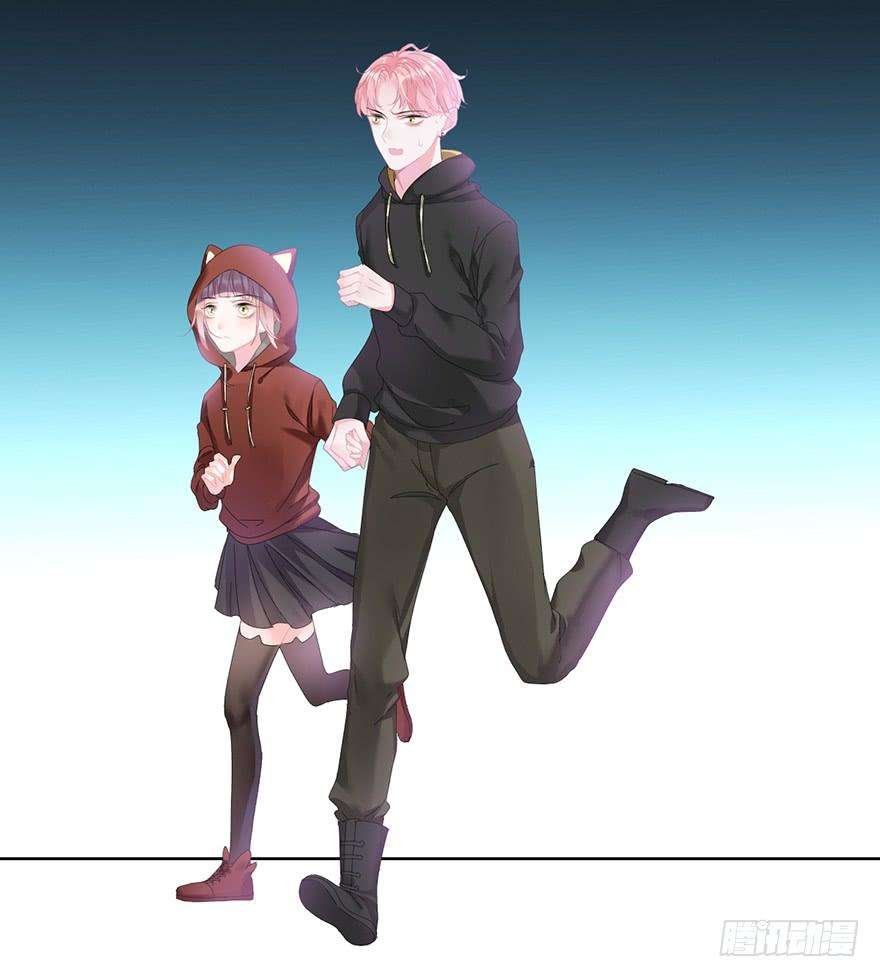 24.jpg