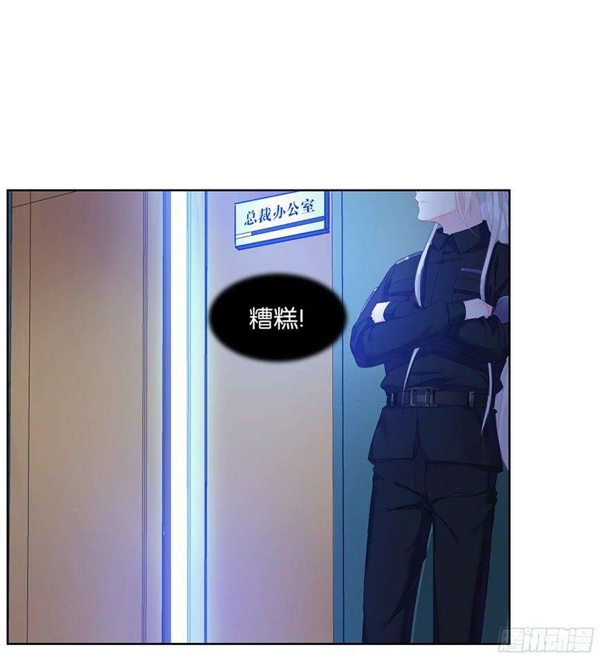 70.jpg