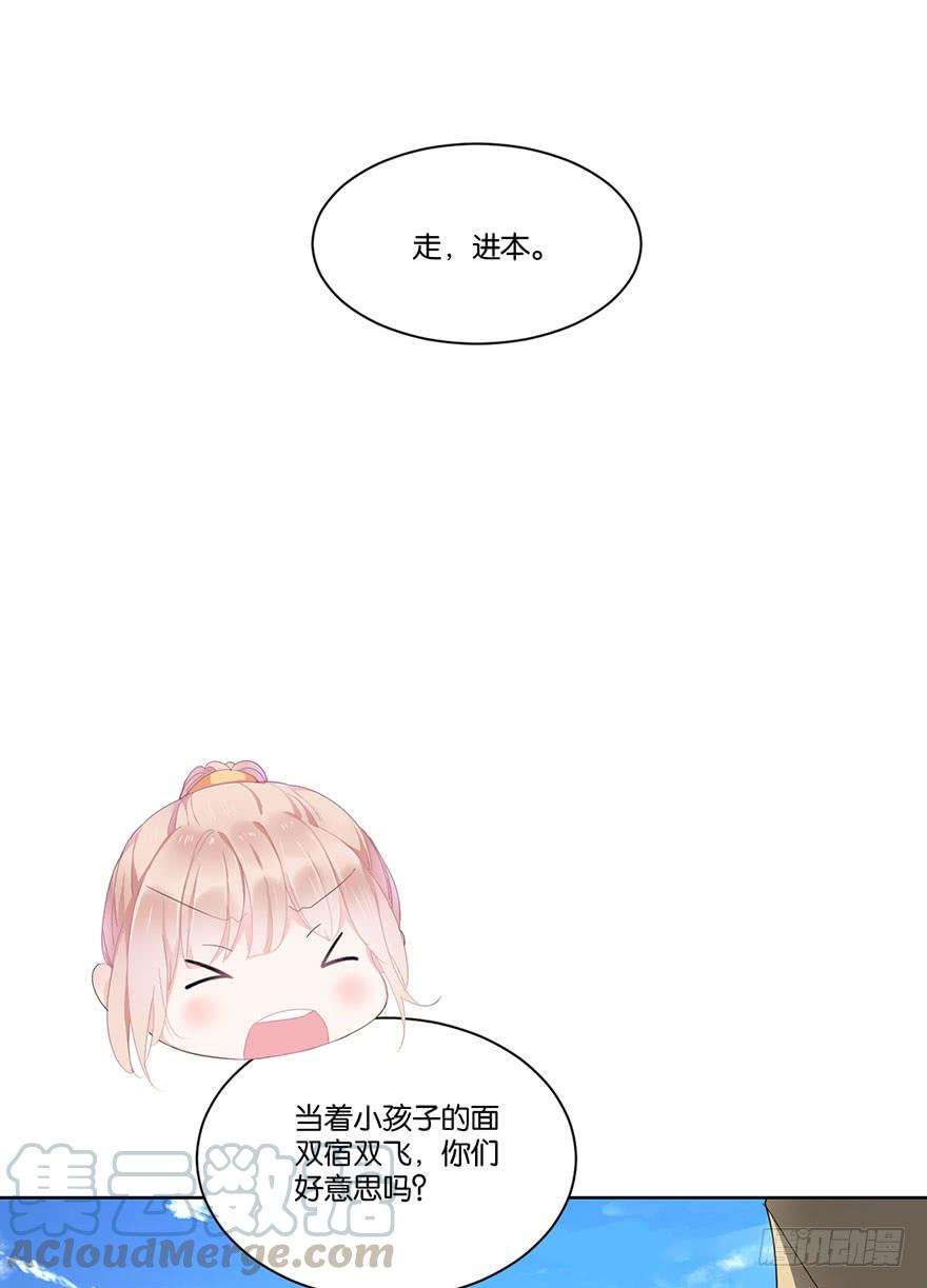 43.jpg
