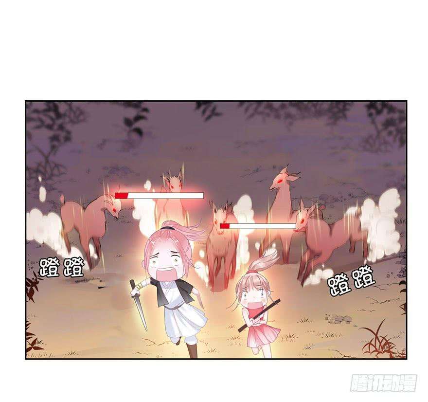 32.jpg