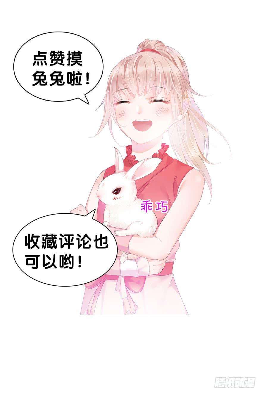 60.jpg