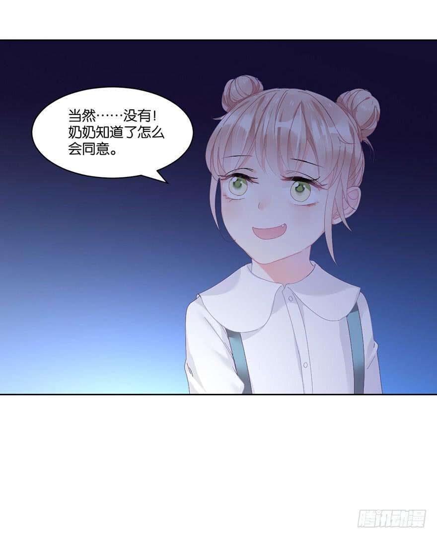 40.jpg