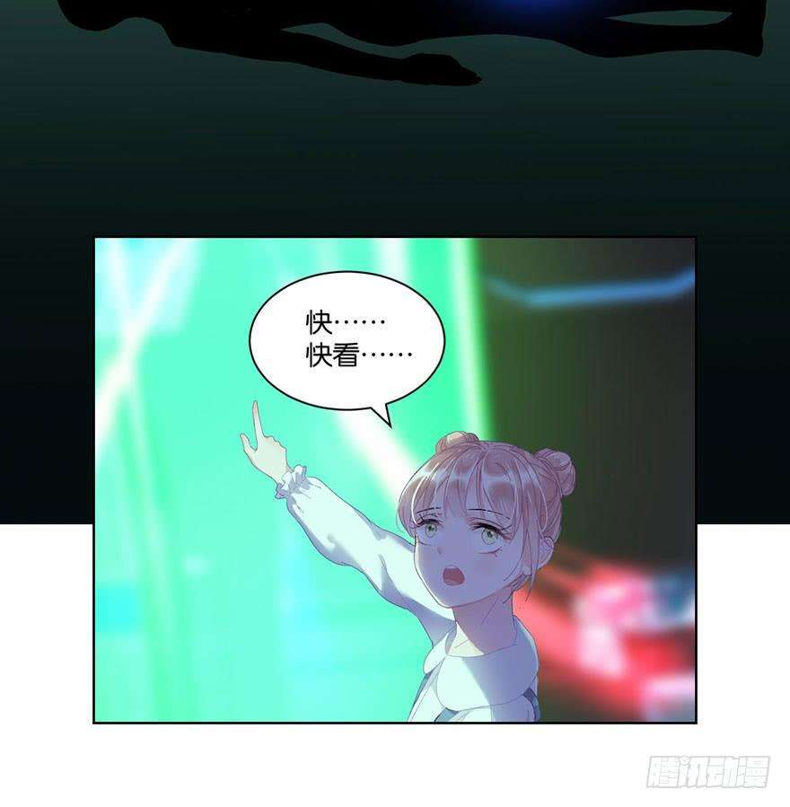 46.jpg