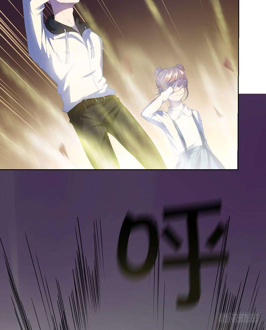 41.jpg