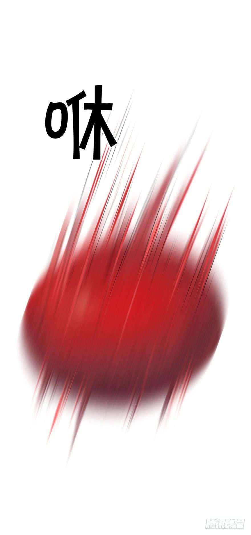 35.jpg