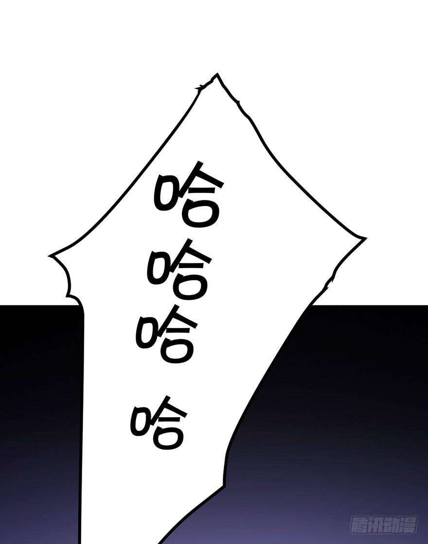 56.jpg