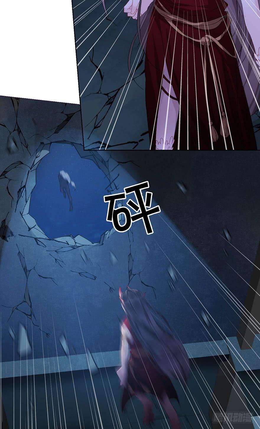 31.jpg