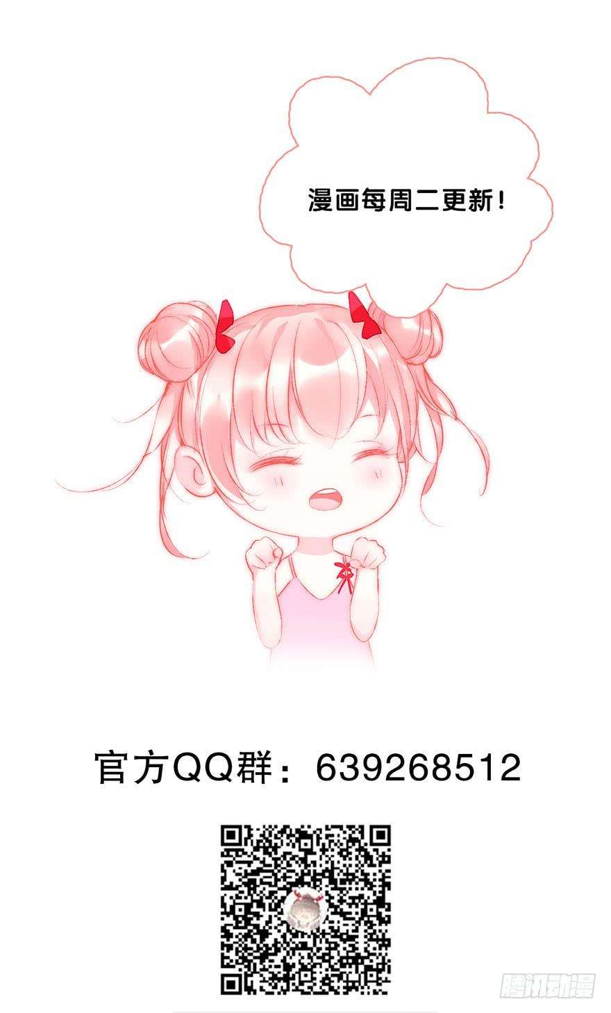 63.jpg
