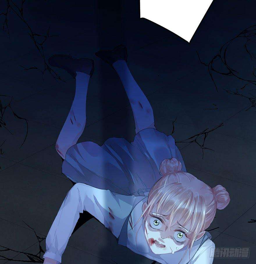 60.jpg