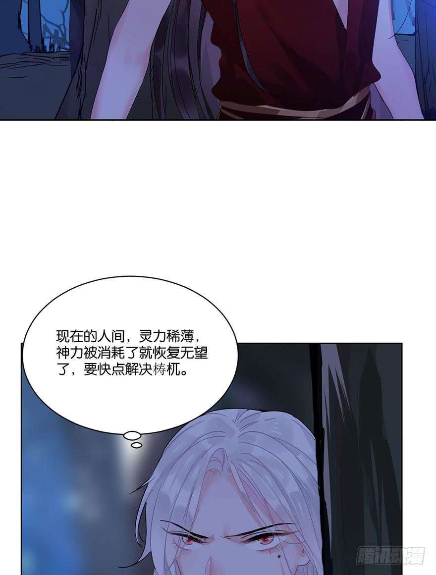 47.jpg