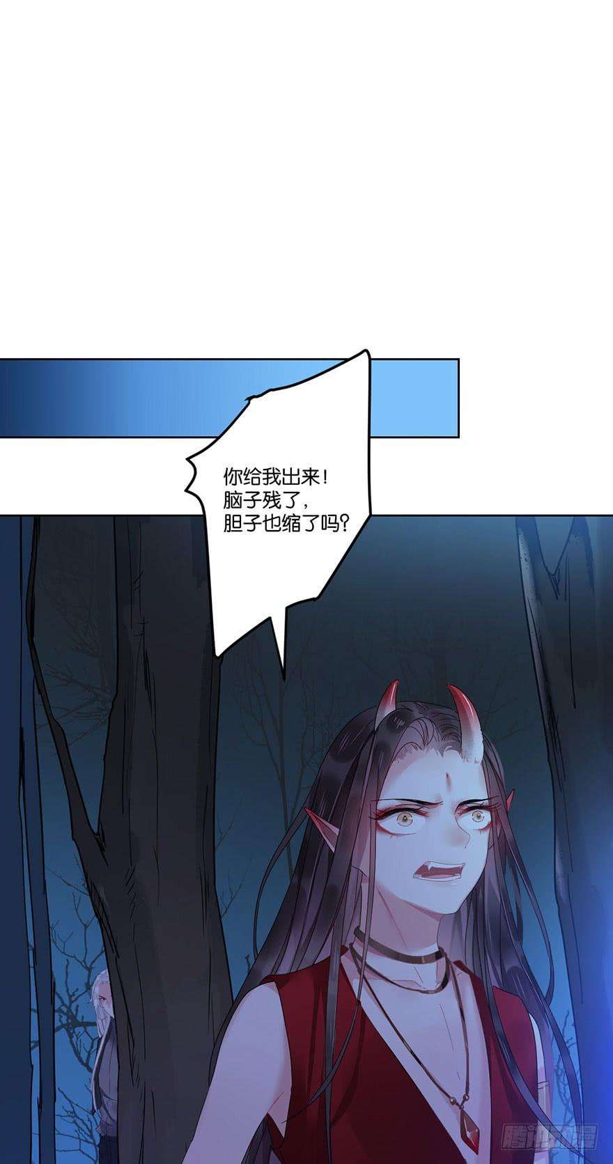 46.jpg