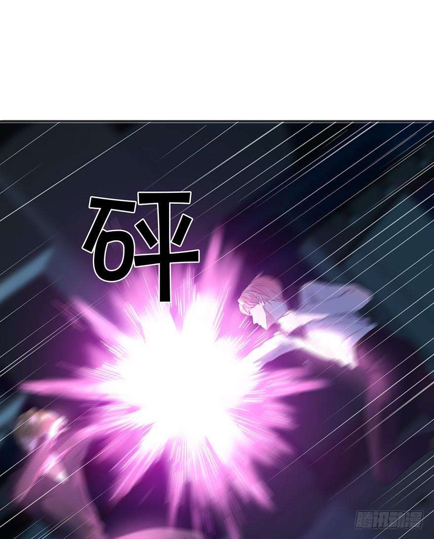 52.jpg