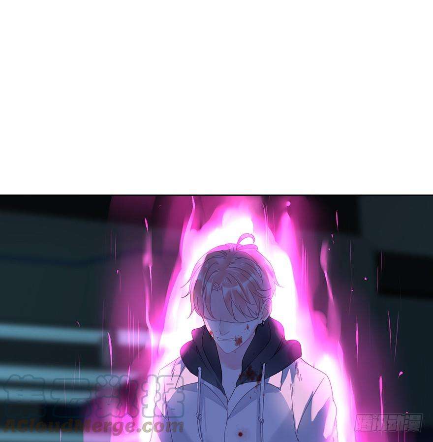 50.jpg