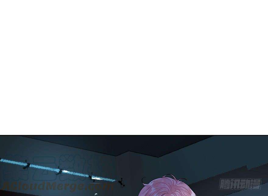 64.jpg