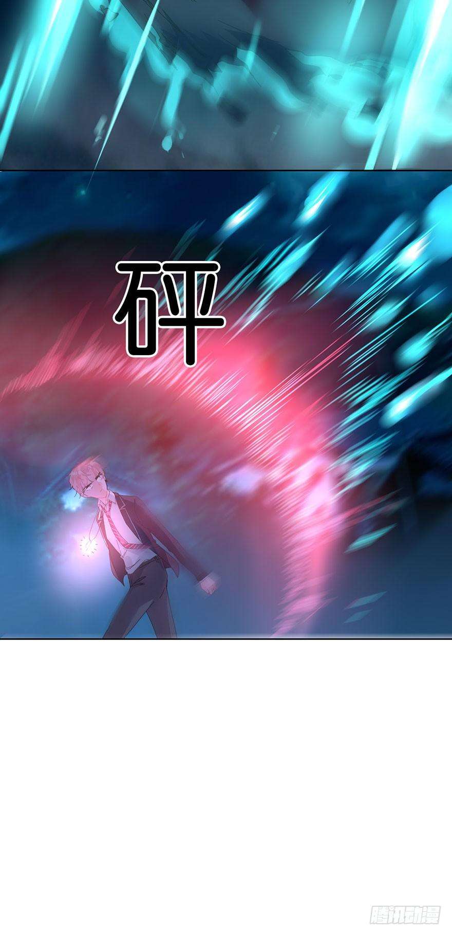 45.jpg