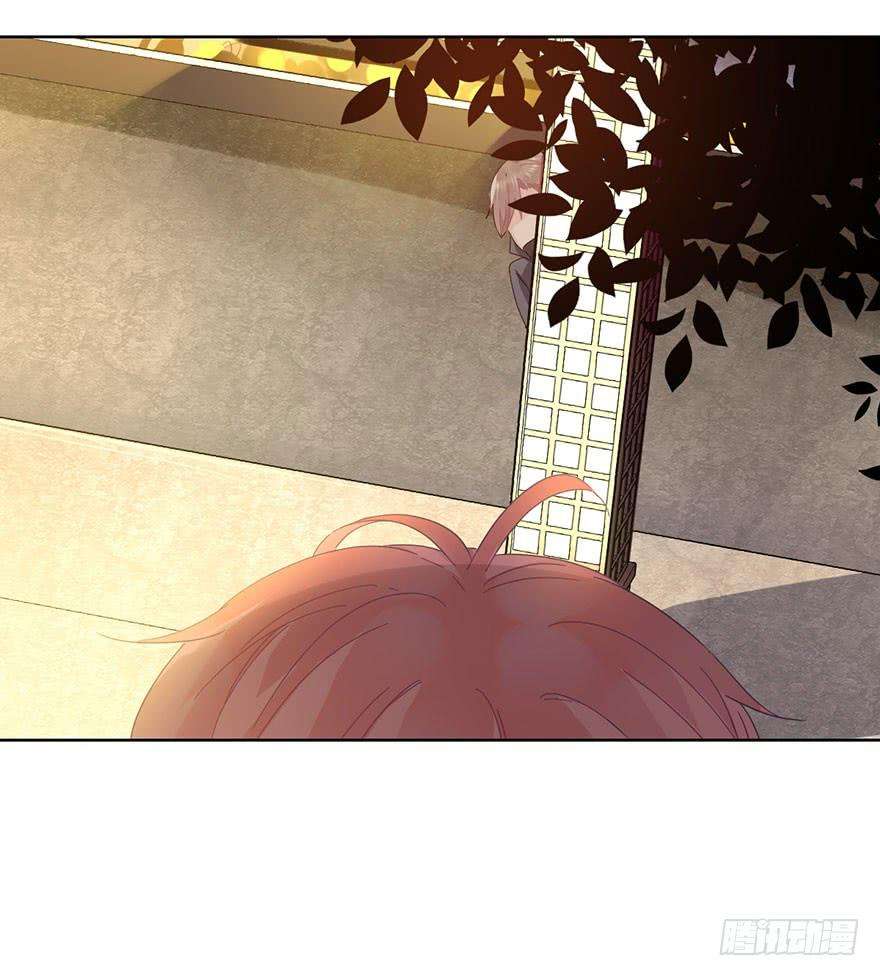 30.jpg