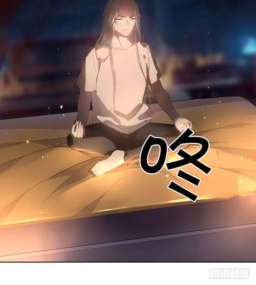 47.jpg