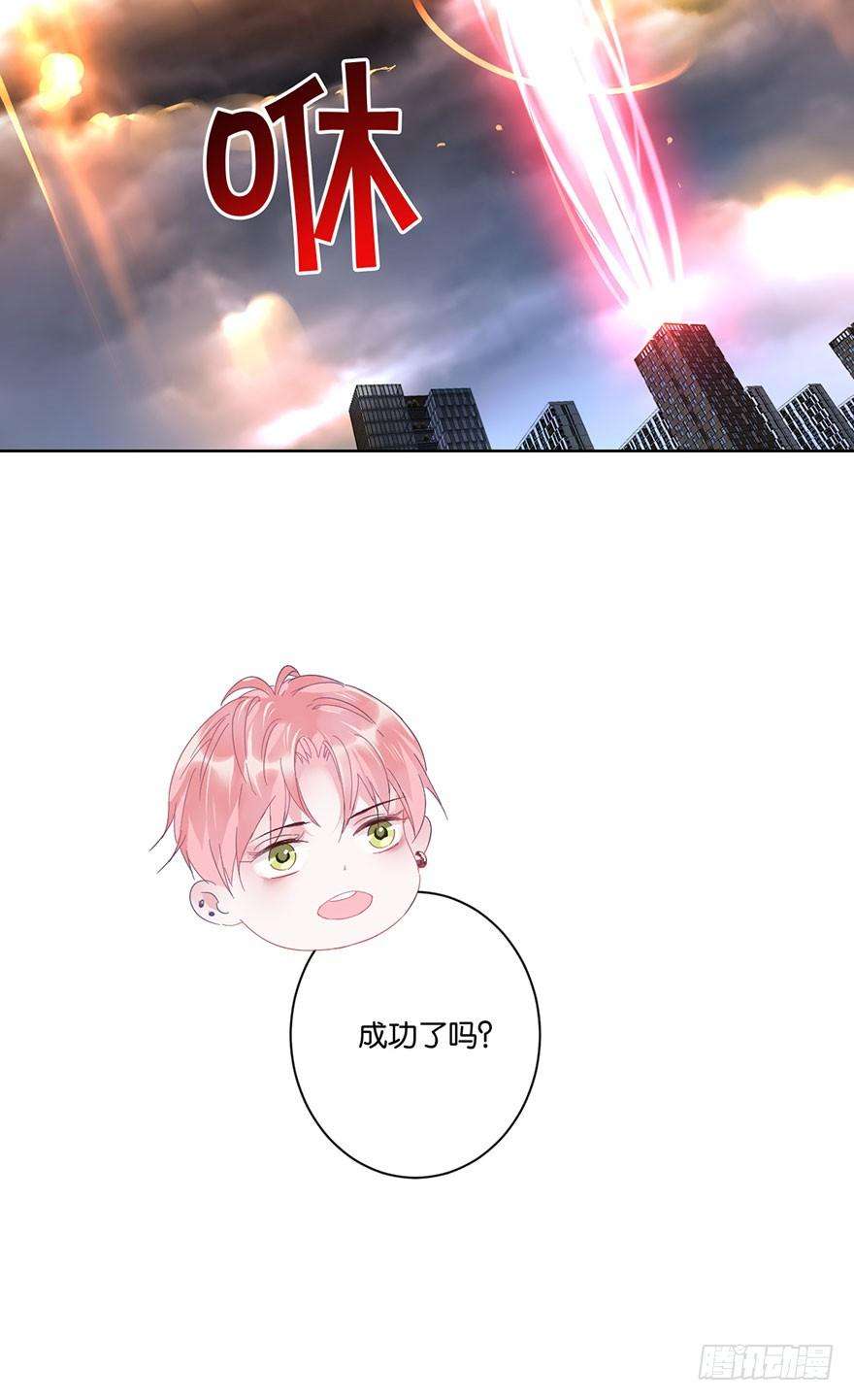 39.jpg
