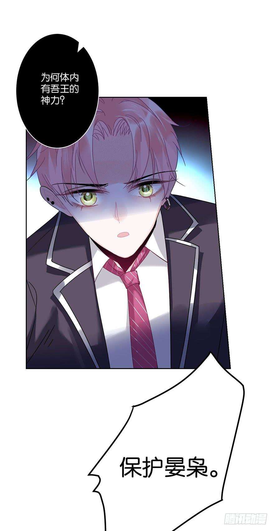 45.jpg