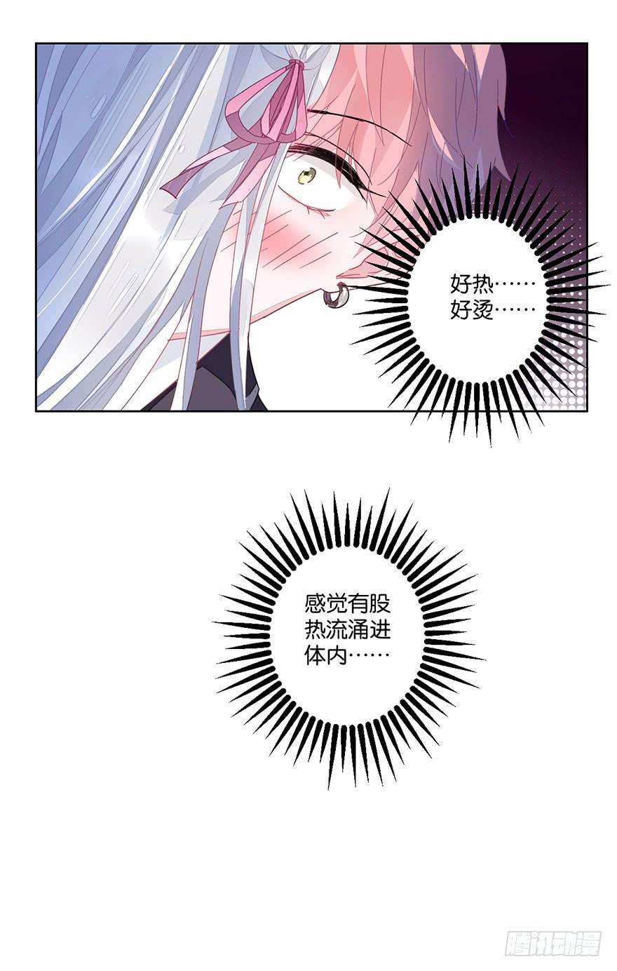 44.jpg
