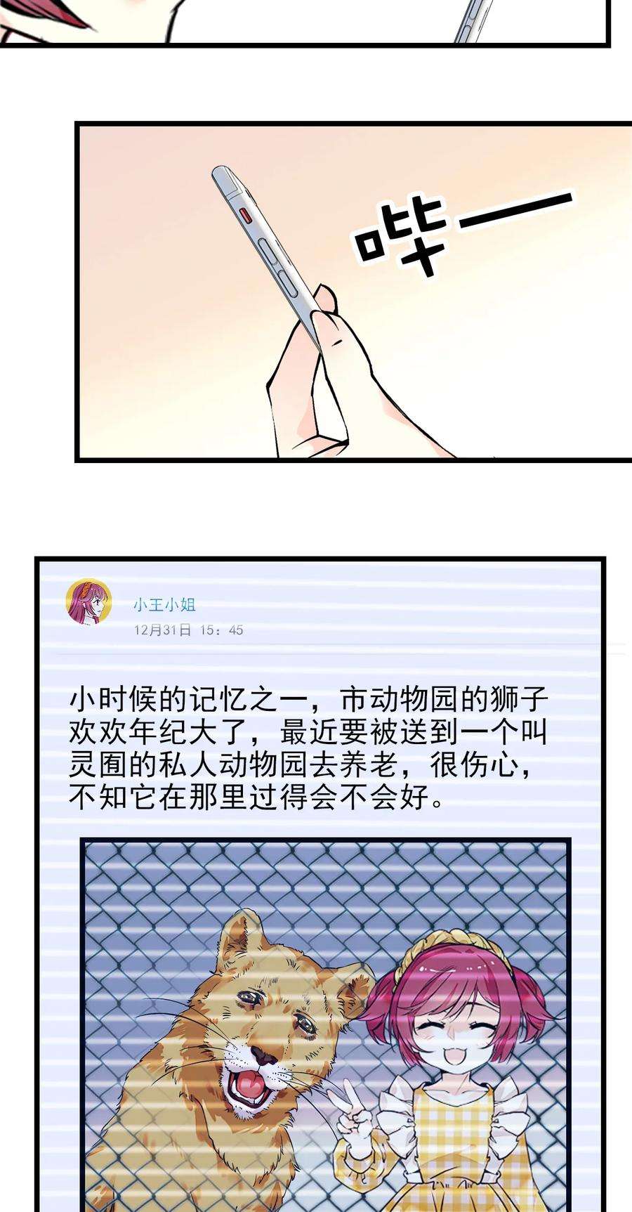 33.jpg
