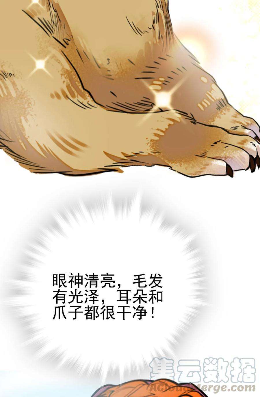 28.jpg