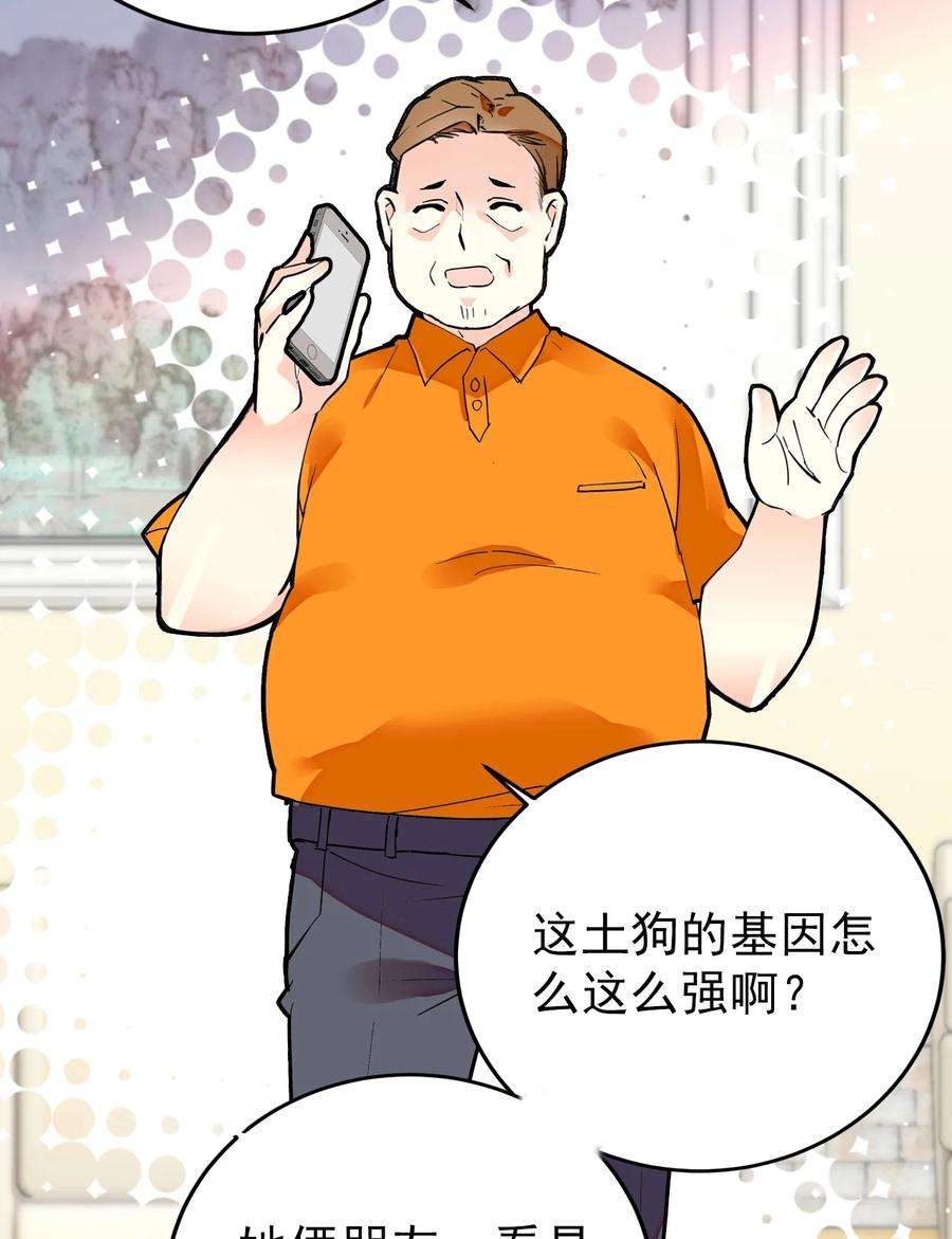 21.jpg