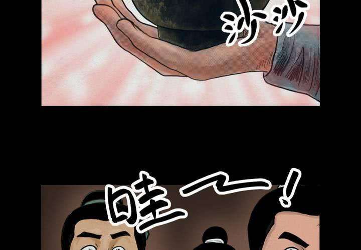 30.jpg