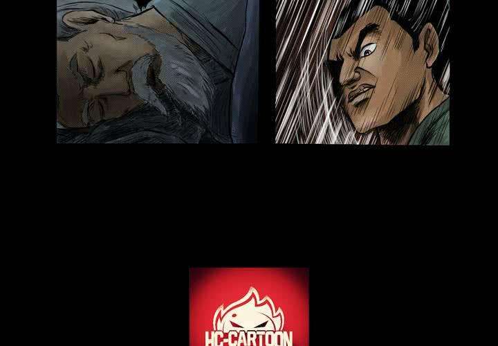 44.jpg
