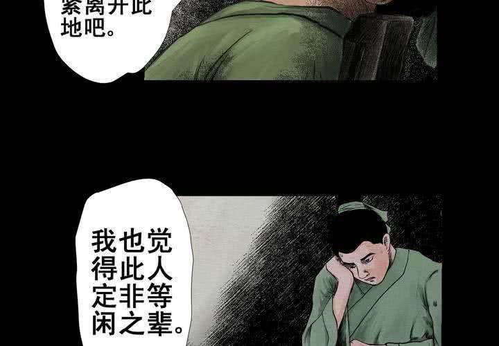 42.jpg