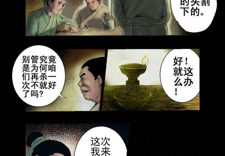18.jpg