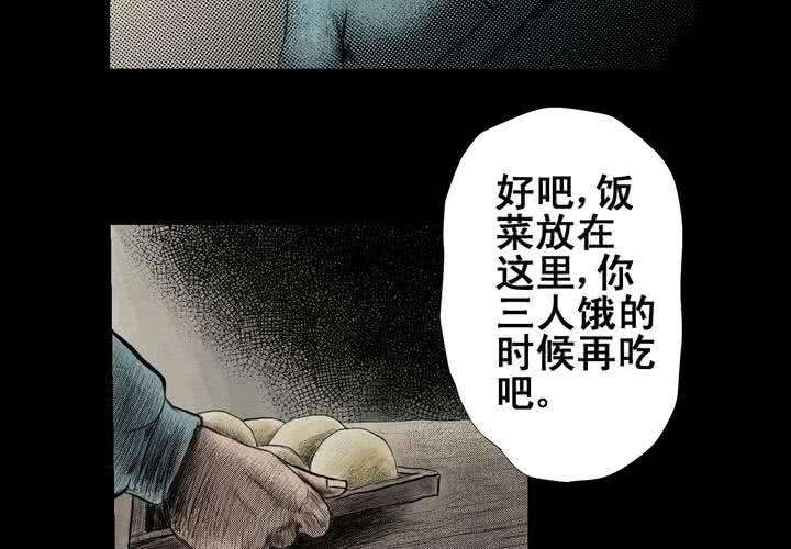 35.jpg