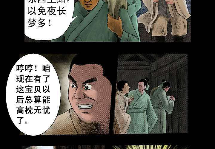 12.jpg