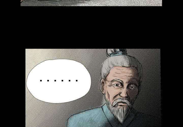 34.jpg