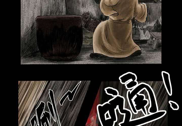 14.jpg