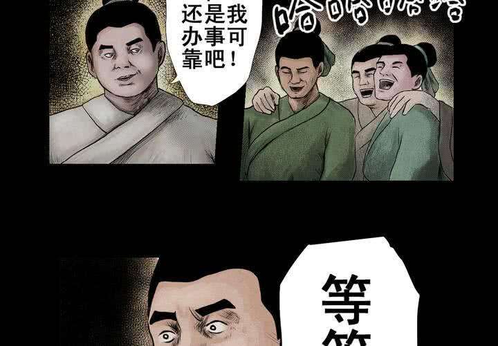 23.jpg