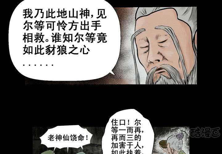 33.jpg
