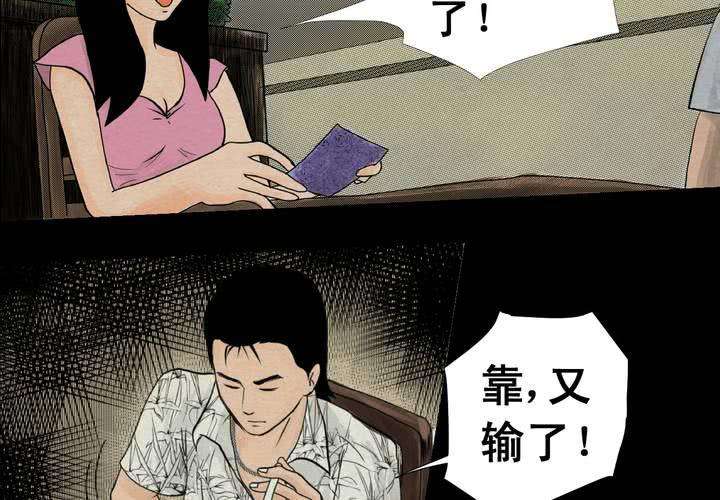 27.jpg