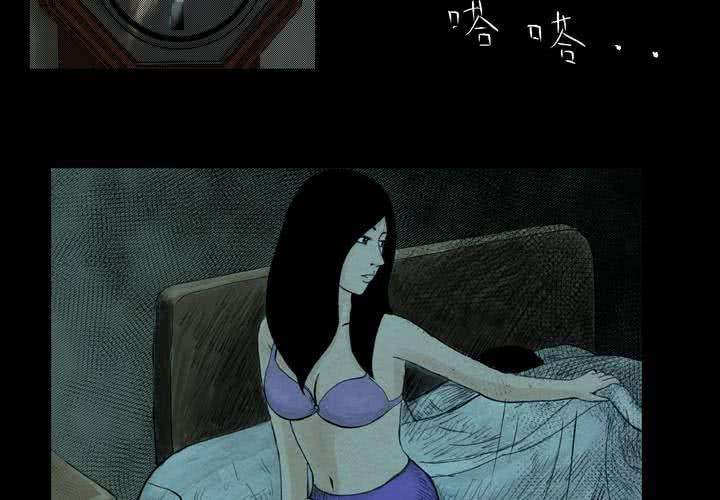 42.jpg