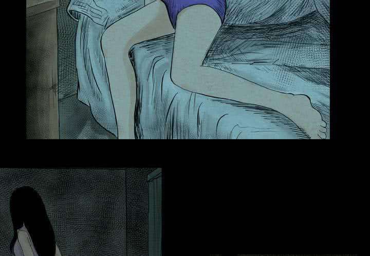 43.jpg