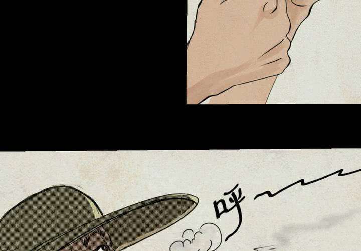 42.jpg