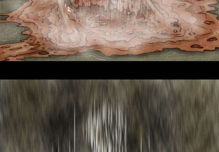 59.jpg