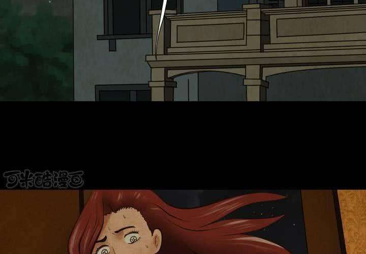 73.jpg