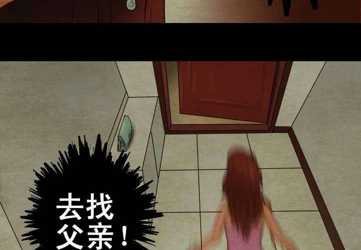 68.jpg